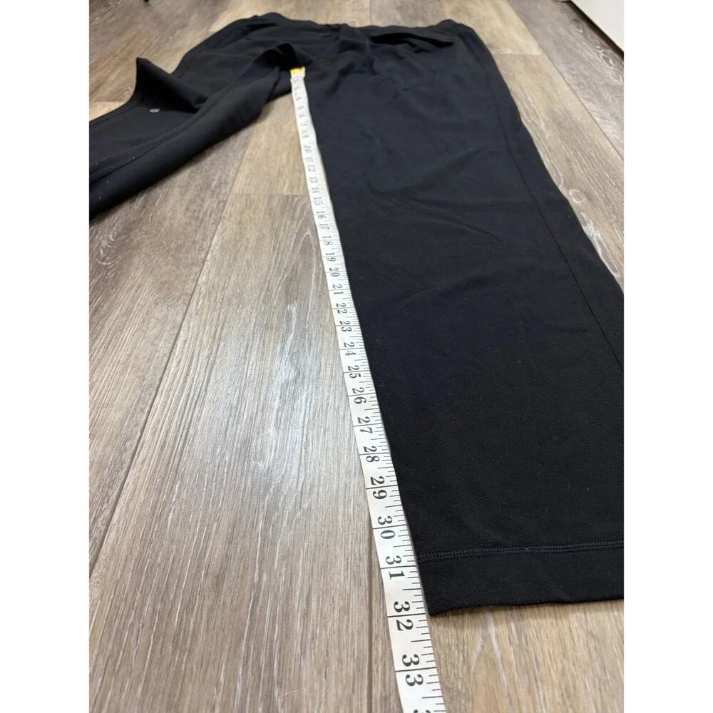 Lululemon Men's Athletic Sweatpants Size Medium